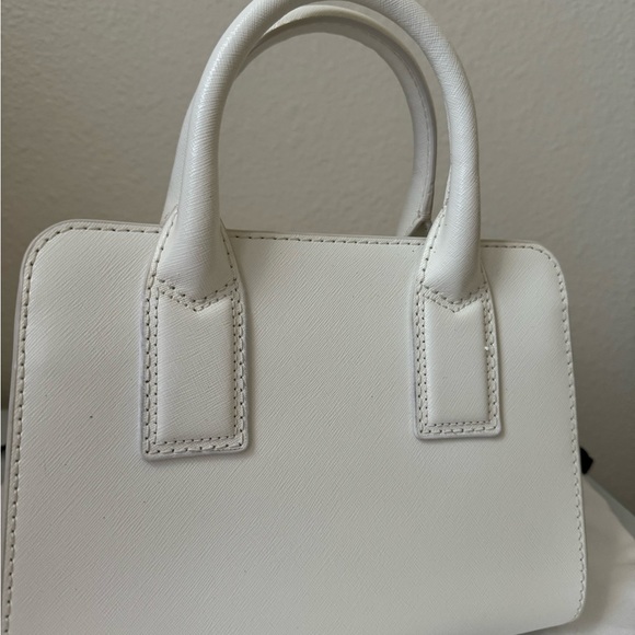 Marc Jacobs Bag - Picture 10 of 16